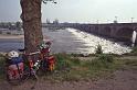 WT 2500 319-12 France 92